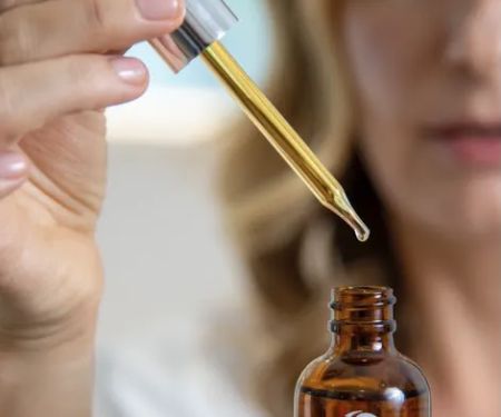 The Glow Prescription - Skincare & Wellness Studio -