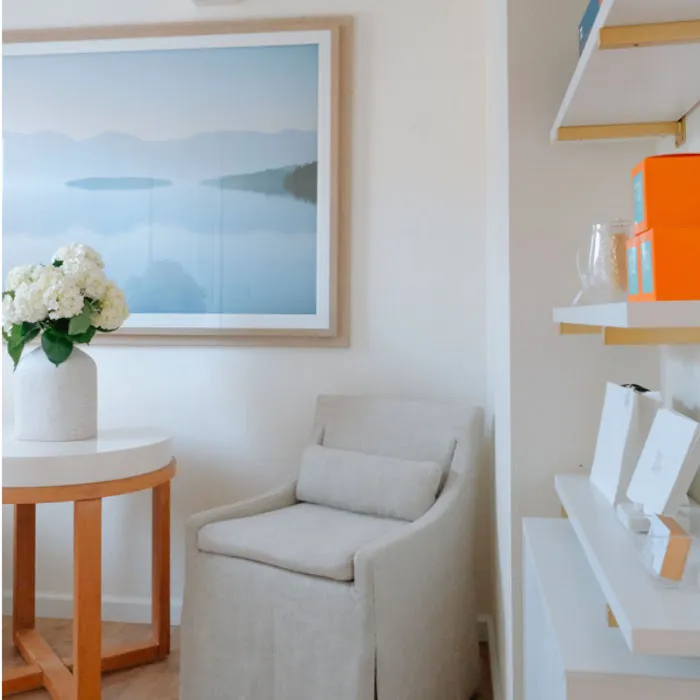 The Glow Prescription - Skincare & Wellness Studio - Picture 2