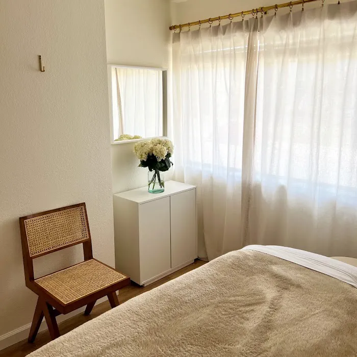 The Glow Prescription - Skincare & Wellness Studio - Picture 3