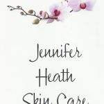 Jennifer Heath Skin Care
