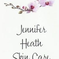 Jennifer Heath Skin Care ico