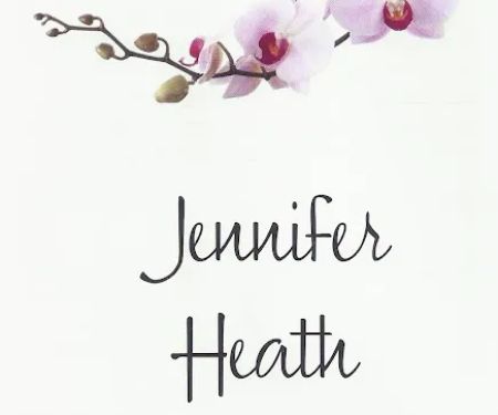Jennifer Heath Skin Care