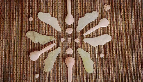 Santé Skin- A Lifestyle approach to Skin health + Wellness Picture 4