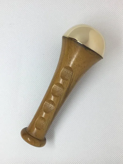 Santé Skin- A Lifestyle approach to Skin health + Wellness Picture 2