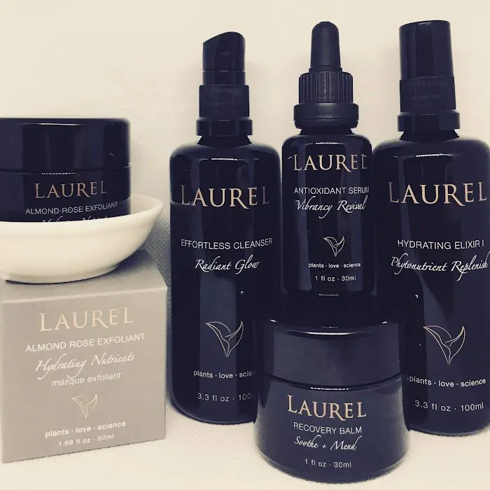 Santé Skin- A Lifestyle approach to Skin health + Wellness Picture 1