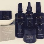 Santé Skin- A Lifestyle approach to Skin health + Wellness