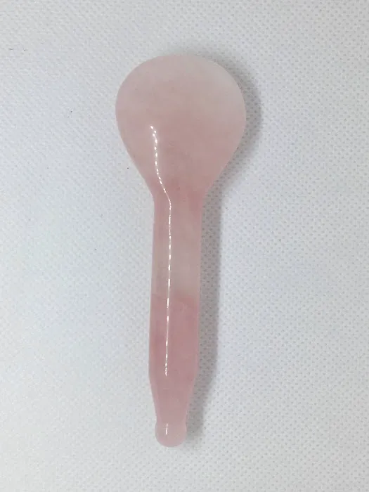 Santé Skin- A Lifestyle approach to Skin health + Wellness Picture 5