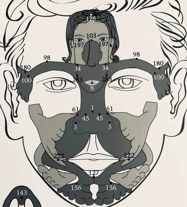 Santé Skin- A Lifestyle approach to Skin health + Wellness Picture 7