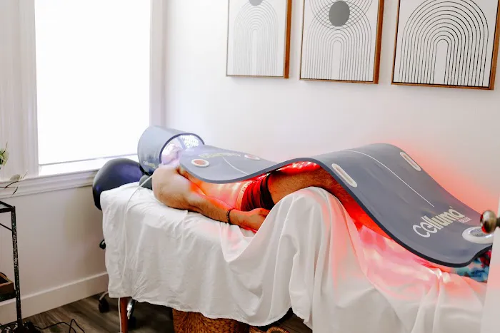 Derma Bella Skin Studio Picture 3