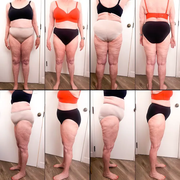 Derma Bella Skin Studio Picture 2