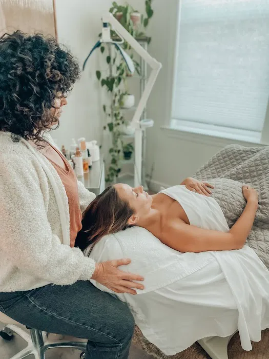 Derma Bella Skin Studio Picture 6