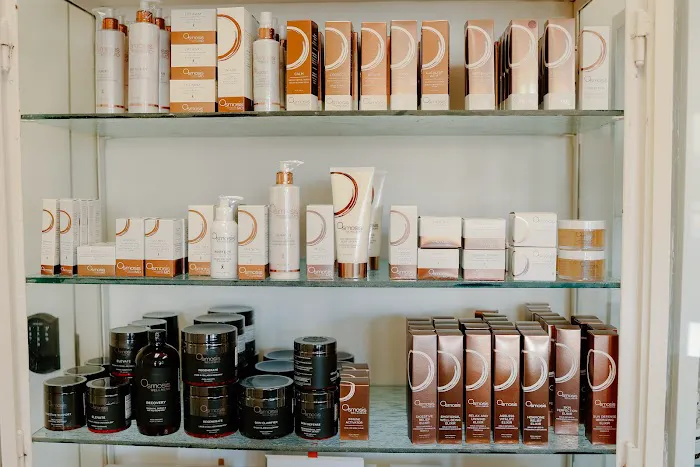 Derma Bella Skin Studio Picture 4