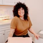 Derma Bella Skin Studio