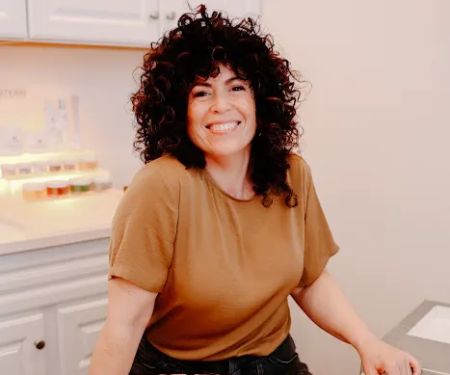 Derma Bella Skin Studio