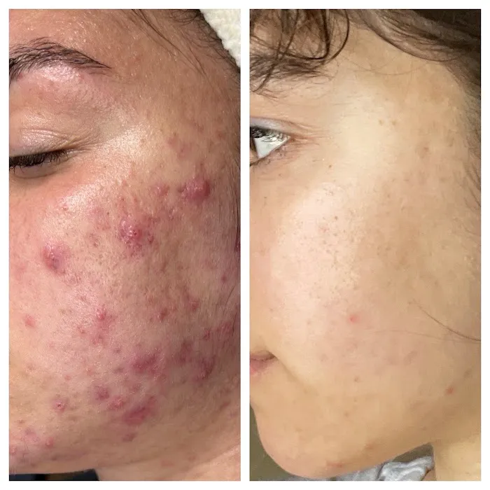 Derma Bella Skin Studio Picture 7