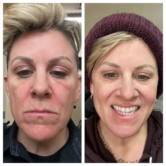 Derma Bella Skin Studio Picture 9