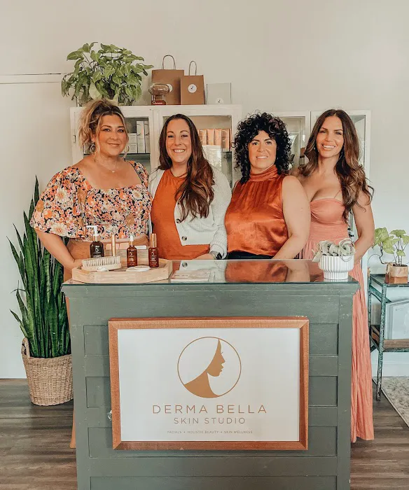 Derma Bella Skin Studio Picture 8