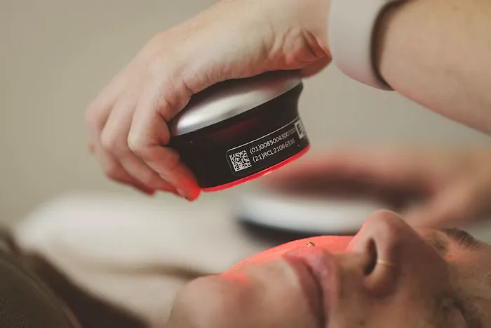 ASHLEY HAUT AESTHETICS | formerly Santa Cruz Hydrafacial Picture 6