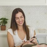 ASHLEY HAUT AESTHETICS | formerly Santa Cruz Hydrafacial