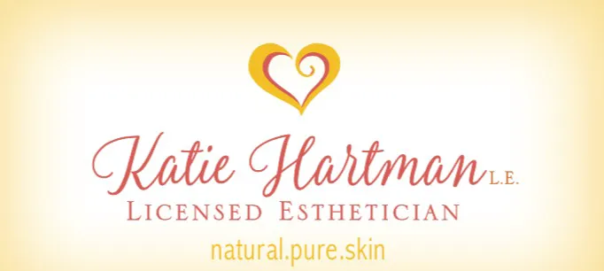 Katie Hartman Licensed Esthetician Picture 1