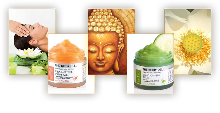 Katie Hartman Licensed Esthetician Picture 2