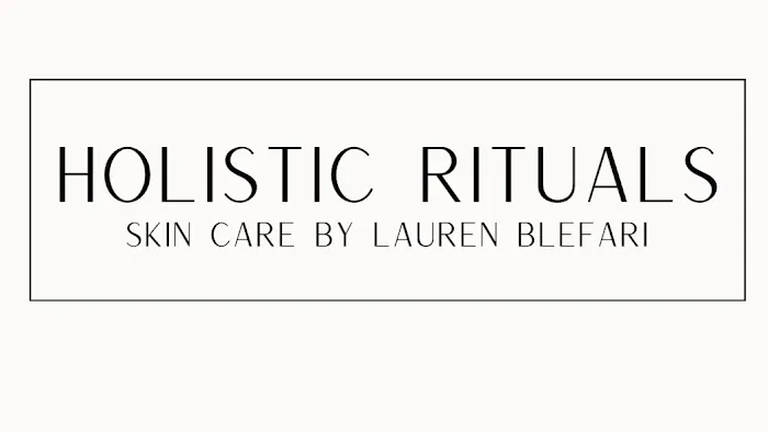 Holistic Rituals Skin Care Picture 1