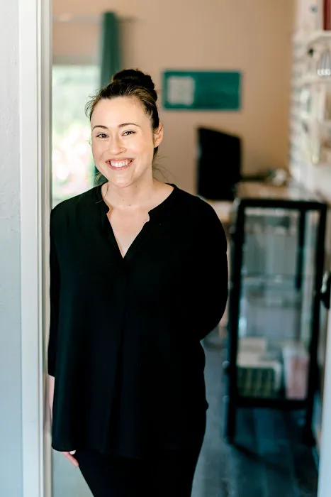 Skincare by Justina Tess Picture 1