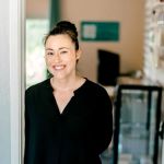 Skincare by Justina Tess