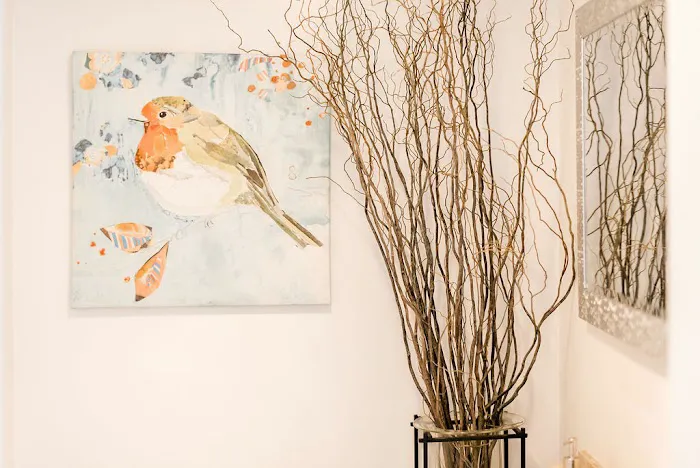 Skincare by Justina Tess Picture 5