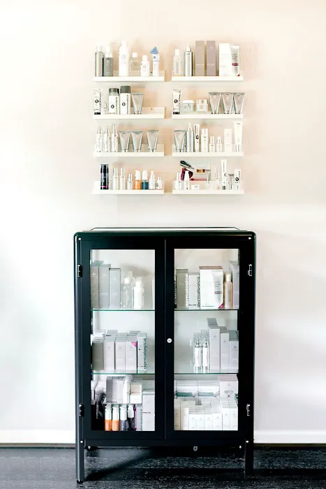 Skincare by Justina Tess Picture 6