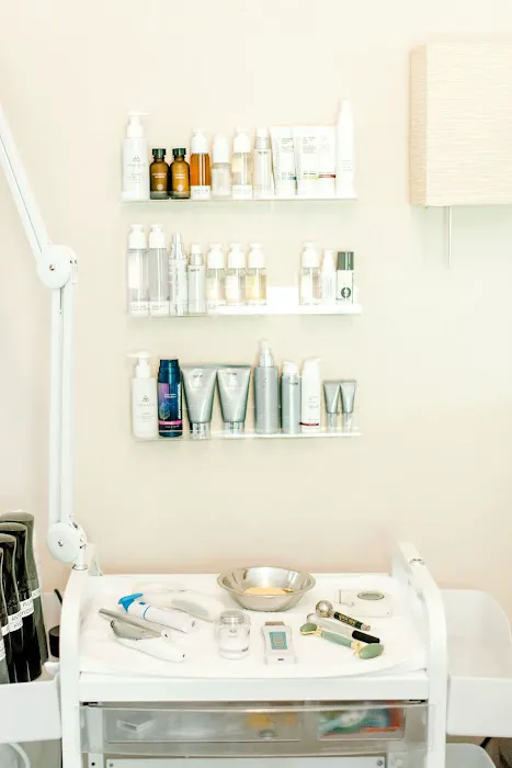 Skincare by Justina Tess Picture 7