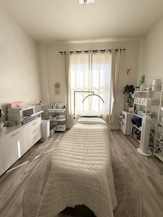 Sophia Olivia | Skin & Beauty Picture 1