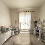 Sophia Olivia | Skin & Beauty