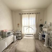 Sophia Olivia | Skin & Beauty ico