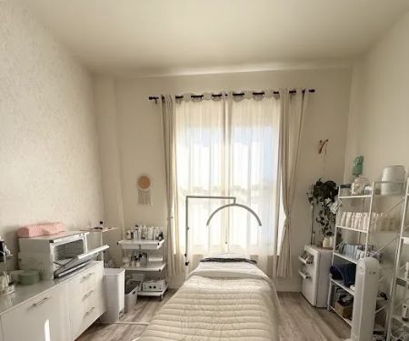 Sophia Olivia | Skin & Beauty