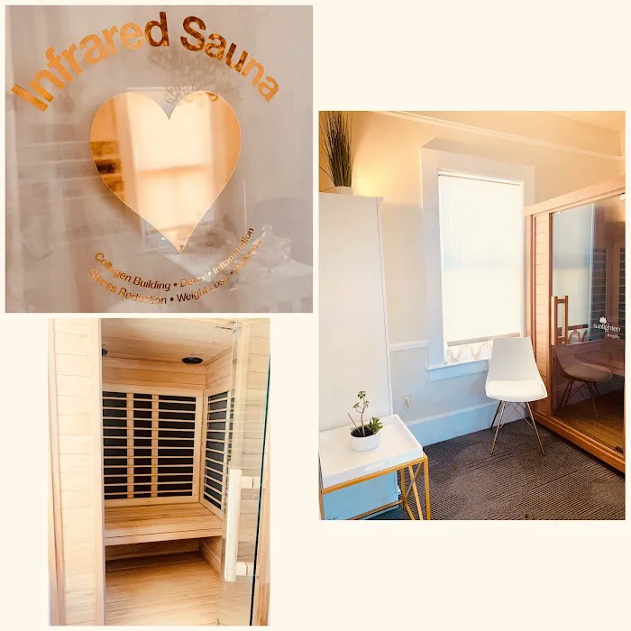 NoFu Clinical Skincare Picture 2