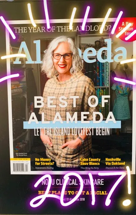 NoFu Clinical Skincare Picture 1