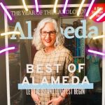 NoFu Clinical Skincare