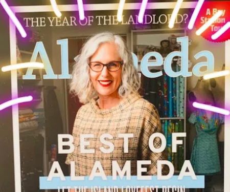 NoFu Clinical Skincare