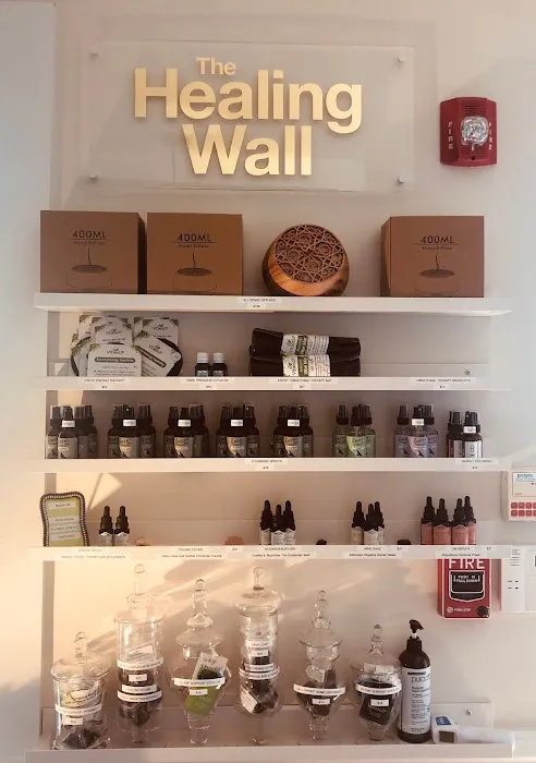 NoFu Clinical Skincare Picture 9