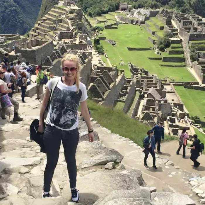 NoFu Clinical Skincare Picture 7