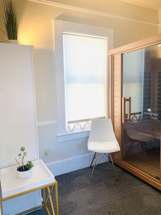 NoFu Clinical Skincare Picture 6