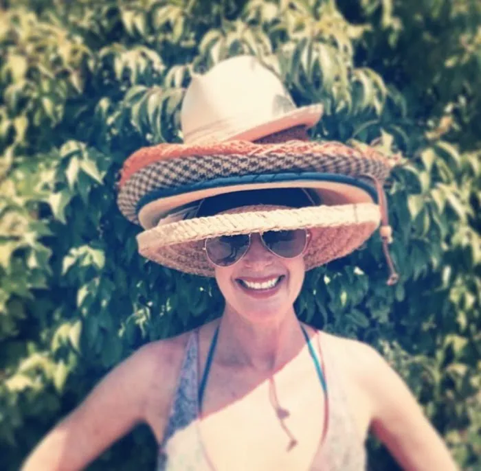 NoFu Clinical Skincare Picture 10