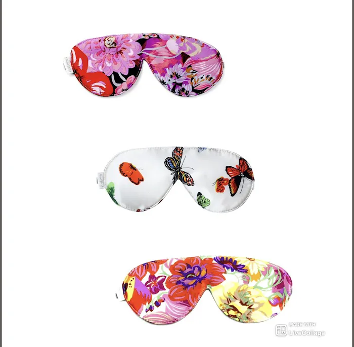 NoFu Clinical Skincare Picture 8