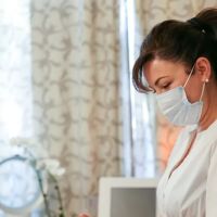 Allure Skin Studio ico