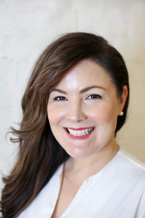 Allure Skin Studio Picture 3