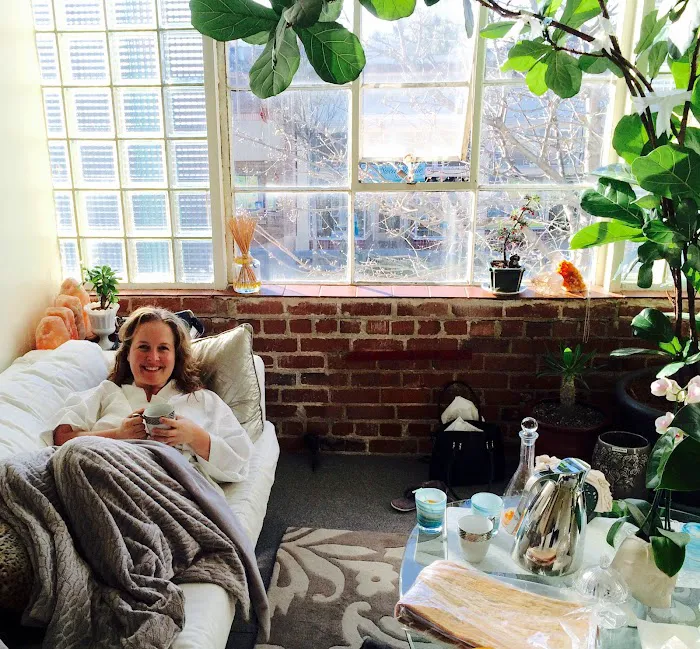 Allure Skin Studio Picture 4