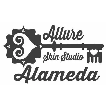Allure Skin Studio Picture 2