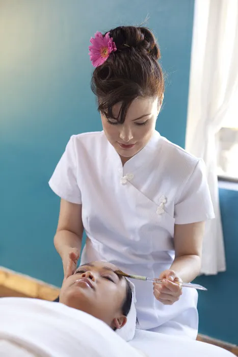 Allure Skin Studio Picture 5