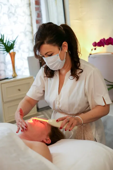 Allure Skin Studio Picture 7